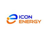 https://www.logocontest.com/public/logoimage/1362819972Icon Energy.jpg